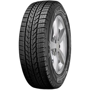 Anvelopa iarna GOODYEAR Cargo UltraGrip 225/75R16C 121/119R Anvelopa iarna GOODYEAR Cargo UltraGrip 225/75R16C 121/119R