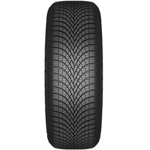 Anvelopa all season DEBICA Navigator 3 215/65R16 98H Anvelopa all season DEBICA Navigator 3 215/65R16 98H