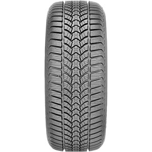 Anvelopa iarna DEBICA Frigo HP2 205/55R16 91H Anvelopa iarna DEBICA Frigo HP2 205/55R16 91H