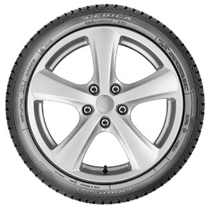 Anvelopa iarna DEBICA Frigo HP2 205/55R16 91H Anvelopa iarna DEBICA Frigo HP2 205/55R16 91H
