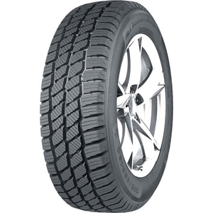 Anvelopa all season WESTLAKE Master SW613 195/75R16C 107/105R Anvelopa all season WESTLAKE Master SW613 195/75R16C 107/105R