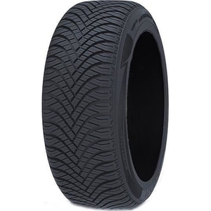 Anvelopa all season WESTLAKE Elite Z-401 185/65R14 86H Anvelopa all season WESTLAKE Elite Z-401 185/65R14 86H