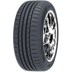 Anvelopa vara WESTLAKE ZuperEco Z-107 215/40R18 89W XL Anvelopa vara WESTLAKE ZuperEco Z-107 215/40R18 89W XL