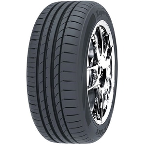 Anvelopa vara WESTLAKE ZuperEco Z-107 235/65R17 108V XL Anvelopa vara WESTLAKE ZuperEco Z-107 235/65R17 108V XL