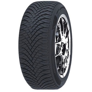 Anvelopa all season WESTLAKE Elite Z-401 215/45R Anvelopa all season WESTLAKE Elite Z-401 215/45R