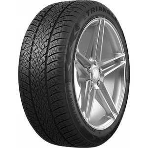 Anvelopa iarna TRIANGLE WinterX TW401 215/55R18 99V XL Anvelopa iarna TRIANGLE WinterX TW401 215/55R18 99V XL