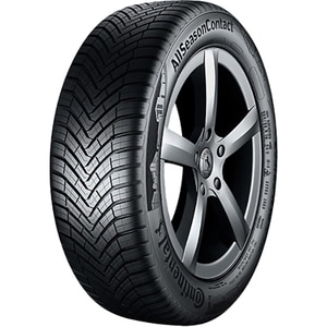 Anvelopa all season CONTINENTAL AllSeasonContact 175/65 R14 82T Anvelopa all season CONTINENTAL AllSeasonContact 175/65 R14 82T