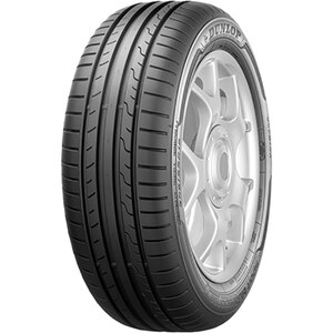 Anvelopa vara DUNLOP Sport BluResponse 225/50R17 98V XL Anvelopa vara DUNLOP Sport BluResponse 225/50R17 98V XL