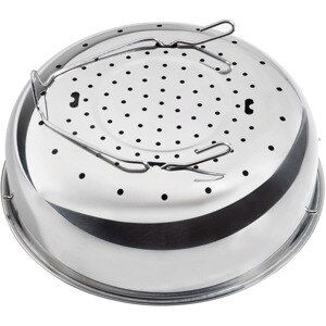 Multicooker TEFAL Cook4Me+ Connect CY855830, 6l, 1600W, 6 programe, negru-argintiu Multicooker TEFAL Cook4Me+ Connect CY855830, 6l, 1600W, 6 programe, negru-argintiu