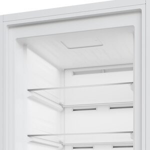 Congelator BEKO B5RFNE314W, No Frost, 286 l, H 186.5, Clasa E, alb Congelator BEKO B5RFNE314W, No Frost, 286 l, H 186.5, Clasa E, alb