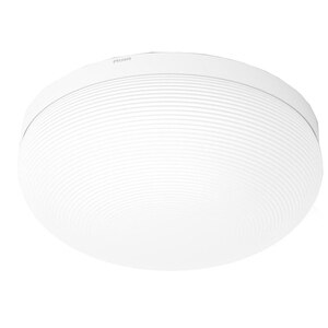 Plafoniera LED Smart PHILIPS Hue 8718696174593, 32W, 2400lm, RGB, Bluetooth, Compatibil Alexa, Google Assistant, alb Plafoniera LED Smart PHILIPS Hue 8718696174593, 32W, 2400lm, RGB, Bluetooth, Compatibil Alexa, Google Assistant, alb