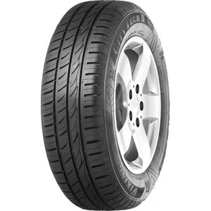 Anvelopa vara VIKING CityTech II 185/70R14 88T Anvelopa vara VIKING CityTech II 185/70R14 88T