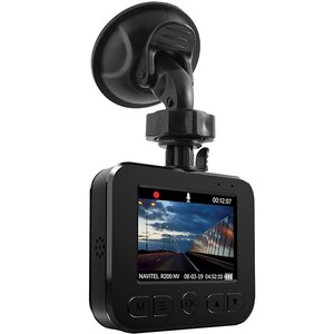 Camera auto DVR NAVITEL R200NV, 2", Full HD, G-Senzor Camera auto DVR NAVITEL R200NV, 2", Full HD, G-Senzor