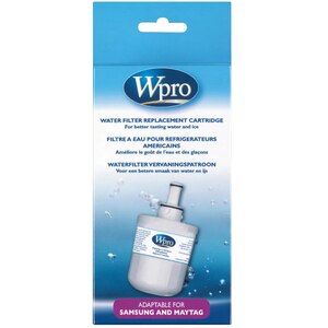 Filtru de apa WPRO Aqua Pure Plus APP 100-1 Filtru de apa WPRO Aqua Pure Plus APP 100-1
