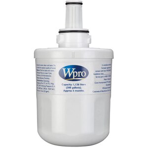 Filtru de apa WPRO Aqua Pure Plus APP 100-1 Filtru de apa WPRO Aqua Pure Plus APP 100-1