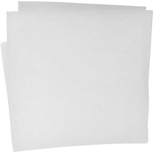 Filtru de grasime pentru hote WPRO 08527 Filtru de grasime pentru hote WPRO 08527