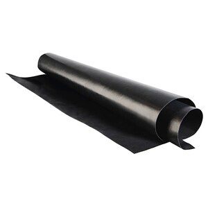Folie de gatit pentru cuptor XAVAX, reutilizabila, teflon, 40 x 33 cm Folie de gatit pentru cuptor XAVAX, reutilizabila, teflon, 40 x 33 cm