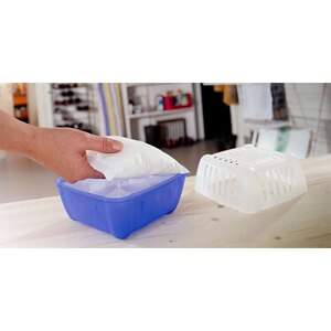 Absorbant umiditate BISON Air Max, 450 g Absorbant umiditate BISON Air Max, 450 g