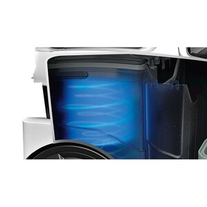 Kit BOSCH BBZWDSET: 1 detergent aspirator + 1 neutralizator spuma Kit BOSCH BBZWDSET: 1 detergent aspirator + 1 neutralizator spuma