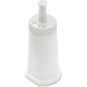 Filtru de apa SAGE Claris BES008, alb Filtru de apa SAGE Claris BES008, alb
