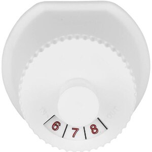 Filtru de apa SAGE Claris BES008, alb Filtru de apa SAGE Claris BES008, alb