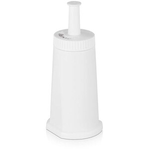 Filtru de apa SAGE Claris BES008, alb Filtru de apa SAGE Claris BES008, alb