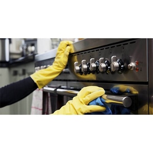 Laveta SCOTCH-BRITE MMLA1100, 3 bucati Laveta SCOTCH-BRITE MMLA1100, 3 bucati