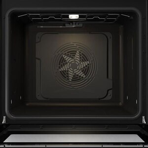 Cuptor incorporabil GORENJE BOSX6737E13BG, Electric, Autocuratare Hidrolitica, 77 l, Clasa A, negru Cuptor incorporabil GORENJE BOSX6737E13BG, Electric, Autocuratare Hidrolitica, 77 l, Clasa A, negru