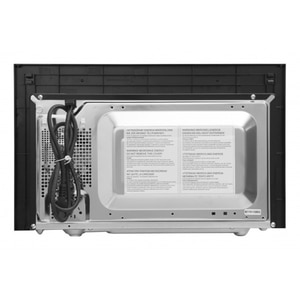 Cuptor cu microunde incorporabil HANSA AMG20BFH, 20l, 700W, negru Cuptor cu microunde incorporabil HANSA AMG20BFH, 20l, 700W, negru