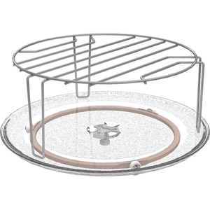 Cuptor cu microunde incorporabil GORENJE BM201EG1BG, 20l, 800W, Grill, negru Cuptor cu microunde incorporabil GORENJE BM201EG1BG, 20l, 800W, Grill, negru