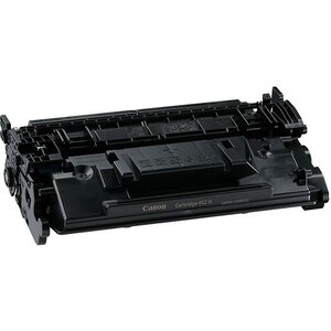 Toner original CANON CRG-052H, negru Toner original CANON CRG-052H, negru