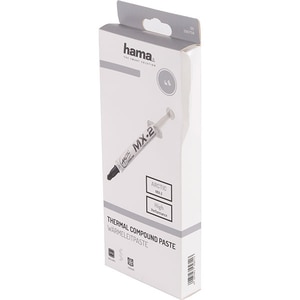 Pasta termoconductoare ARCTIC MX-2, 4g Pasta termoconductoare ARCTIC MX-2, 4g