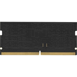 Memorie laptop ADATA, 16GB DDR5, 4800MHz, CL40, AD5S480016G-S Memorie laptop ADATA, 16GB DDR5, 4800MHz, CL40, AD5S480016G-S