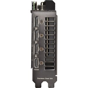 Placa video ASUS GeForce Dual RTX 3050 OC Edition, 8GB GDDR6, 128bit, DUAL-RTX3050-O8G Placa video ASUS GeForce Dual RTX 3050 OC Edition, 8GB GDDR6, 128bit, DUAL-RTX3050-O8G