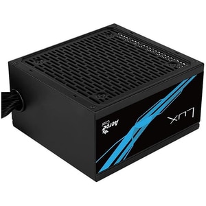 Sursa PC AEROCOOL Lux, 750W, 120mm, 80 Plus Bronze Sursa PC AEROCOOL Lux, 750W, 120mm, 80 Plus Bronze
