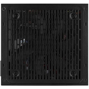 Sursa PC AEROCOOL Lux RGB, 750W, 120mm, 80 Plus Bronze Sursa PC AEROCOOL Lux RGB, 750W, 120mm, 80 Plus Bronze