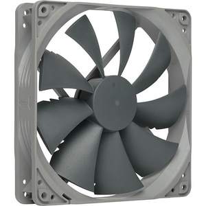Ventilator NOCTUA NF-P14S Redux-1200 PWM, 140 mm Ventilator NOCTUA NF-P14S Redux-1200 PWM, 140 mm