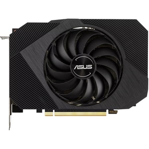Placa video ASUS Phoenix GeForce RTX 3050, 8GB GDDR6, 128bit, PH-RTX3050-8G Placa video ASUS Phoenix GeForce RTX 3050, 8GB GDDR6, 128bit, PH-RTX3050-8G