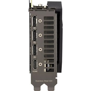 Placa video ASUS Phoenix GeForce RTX 3050, 8GB GDDR6, 128bit, PH-RTX3050-8G Placa video ASUS Phoenix GeForce RTX 3050, 8GB GDDR6, 128bit, PH-RTX3050-8G