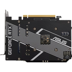 Placa video ASUS Phoenix GeForce RTX 3050, 8GB GDDR6, 128bit, PH-RTX3050-8G Placa video ASUS Phoenix GeForce RTX 3050, 8GB GDDR6, 128bit, PH-RTX3050-8G