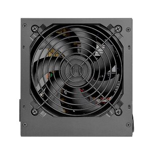 Sursa PC THERMALTAKE TRS-0600P-2, 600W, 120 mm Sursa PC THERMALTAKE TRS-0600P-2, 600W, 120 mm