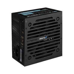 Sursa PC AEROCOOL VX Plus 700, 700W, 120mm Sursa PC AEROCOOL VX Plus 700, 700W, 120mm