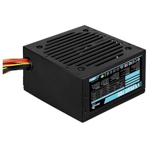 Sursa PC AEROCOOL VX Plus 700, 700W, 120mm Sursa PC AEROCOOL VX Plus 700, 700W, 120mm
