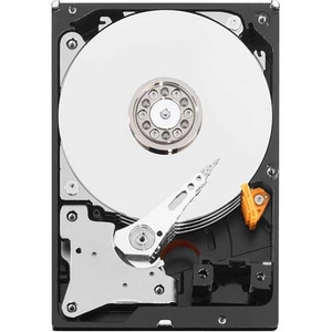 Hard Disk Supraveghere WD Purple, 2TB, 5400 RPM, SATA3, 256MB, WD23PURZ Hard Disk Supraveghere WD Purple, 2TB, 5400 RPM, SATA3, 256MB, WD23PURZ