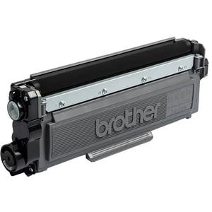 Toner original BROTHER TN-2320, negru Toner original BROTHER TN-2320, negru