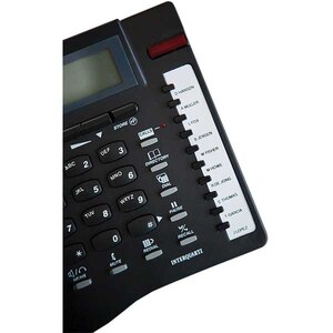 Banda etichete BROTHER TZe-211, 6 mm, 8 m, Negru pe Alb Banda etichete BROTHER TZe-211, 6 mm, 8 m, Negru pe Alb