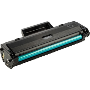 Toner original HP 59X (CF259X), negru Toner original HP 59X (CF259X), negru