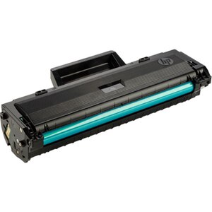 Toner original HP 106A (W1106A), negru Toner original HP 106A (W1106A), negru