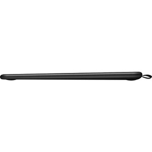 Tableta grafica WACOM Intuos S CTL-4100K-N, negru Tableta grafica WACOM Intuos S CTL-4100K-N, negru