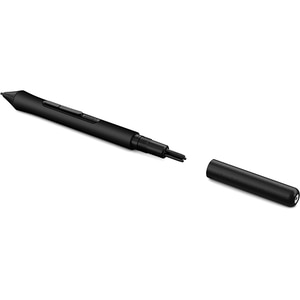 Tableta grafica WACOM Intuos M Bluetooth CTL-6100WLK-N, negru Tableta grafica WACOM Intuos M Bluetooth CTL-6100WLK-N, negru